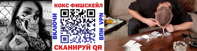 цена наркотик  Гатчина  COCAIN 97% 