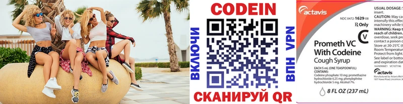 гидра как войти  Гатчина  Кодеин напиток Lean (лин)  продажа наркотиков 