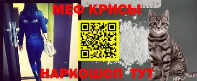 марки lsd Апрелевка
