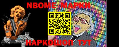 скорость mdpv Бугуруслан