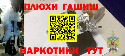 скорость mdpv Бугуруслан