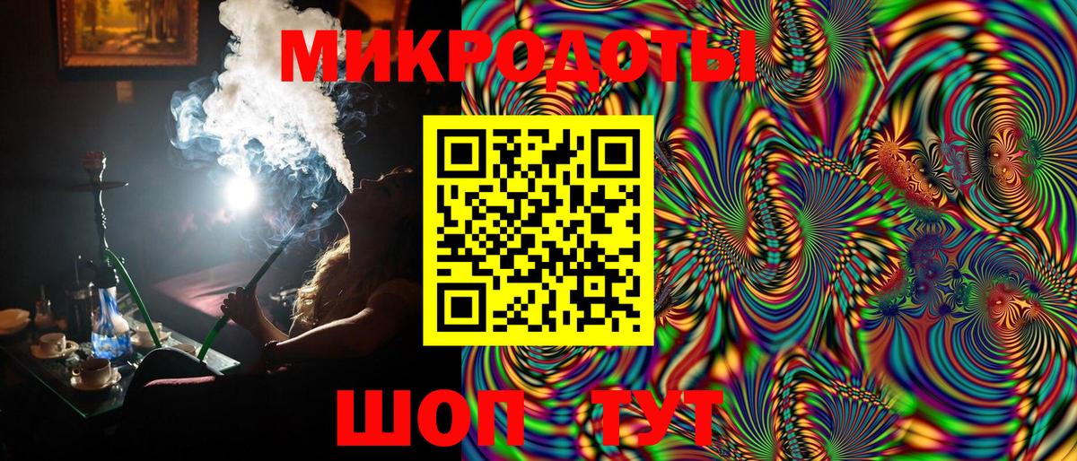 Псилоцибиновые грибы мухоморы Гатчина